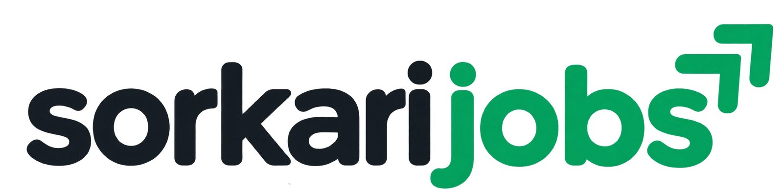 sorkarijobs.in
